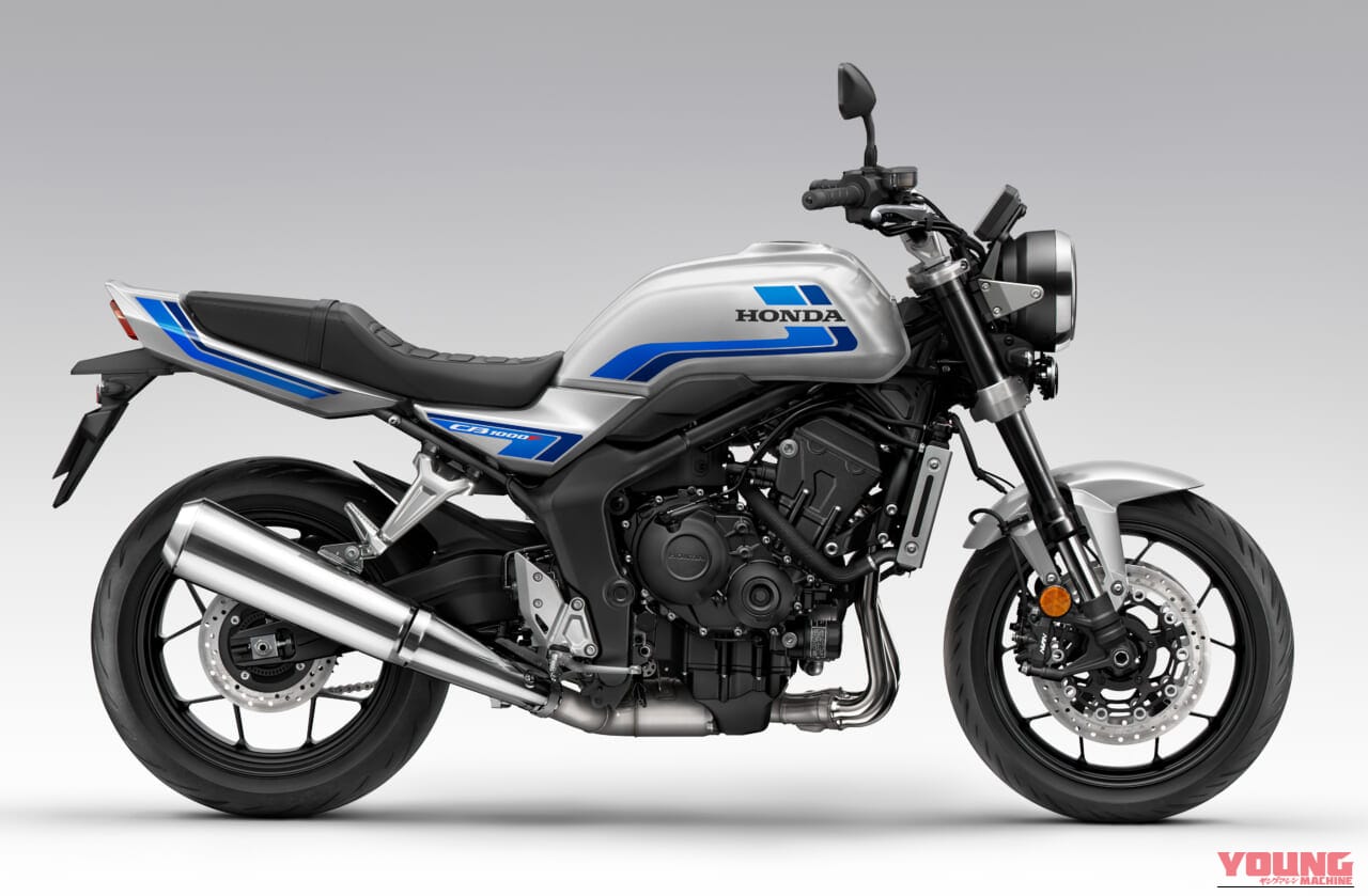 2251010 cb1000f 001H