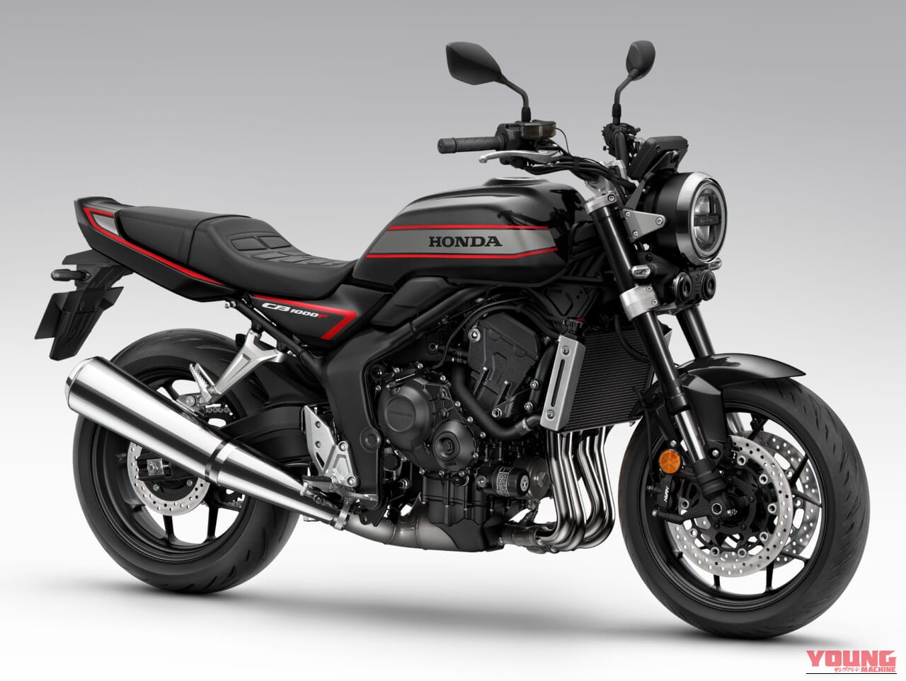 2251010 cb1000f 009H