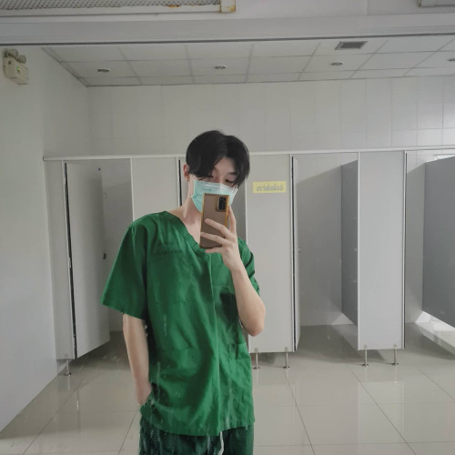 226552807 557741138753685 7207088712758095426 n