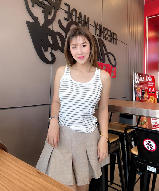 สมาชิก 1