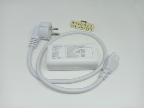 22b5ddc2f4299d778.jpg