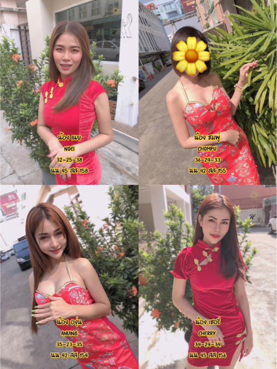 22cf2ae09e104b3b30.png" border="0