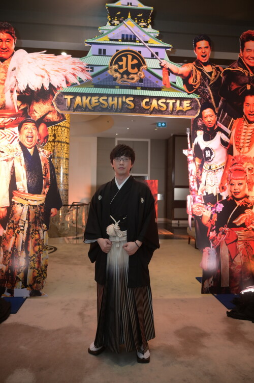 23----Takeshi_s-Castle_Press-Con.jpeg