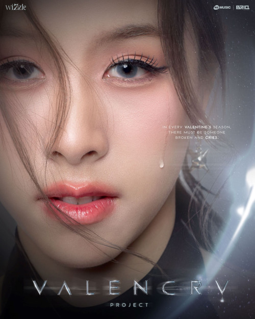 23-GRACY-Wizzle-VALENCRY-PROJECT.jpg