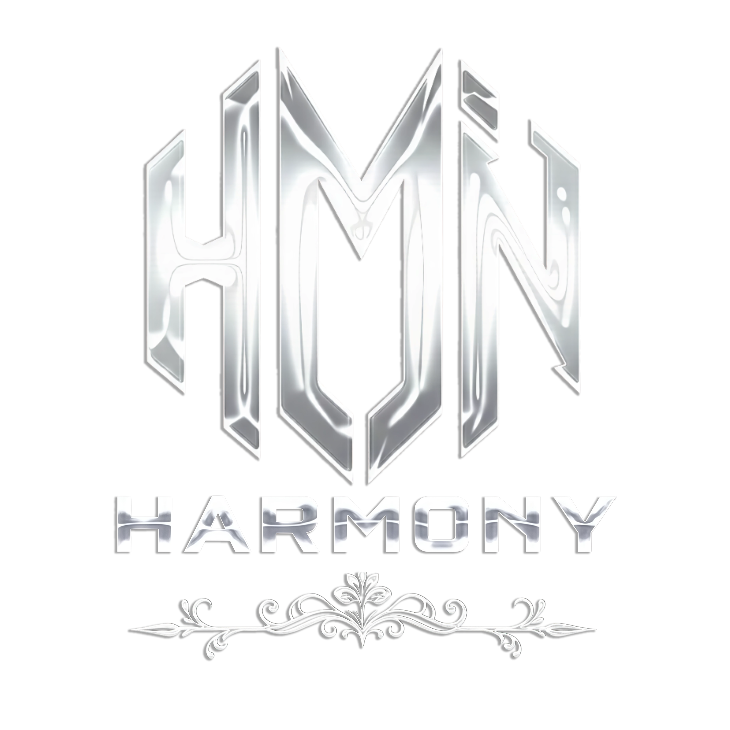 Harmony (HMN)