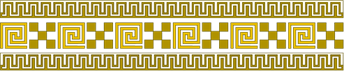 238390582402bf8fff.png