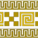 238390582402bf8fff