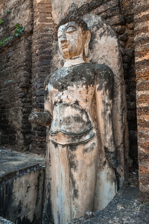 24 628037704 10237848366181005 2535268778039367291 n