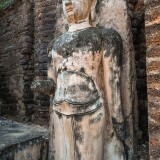 24-628037704_10237848366181005_2535268778039367291_n