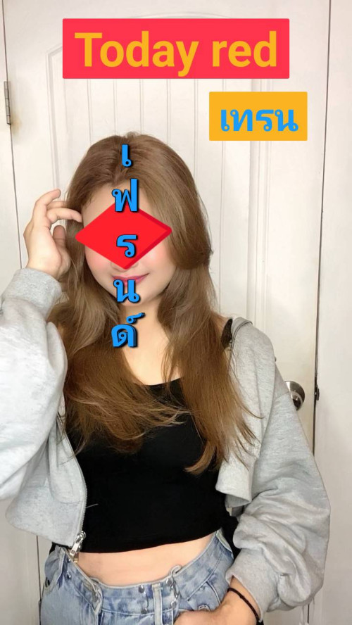 244a510c549fb6c2315c3af9bc026616.jpg