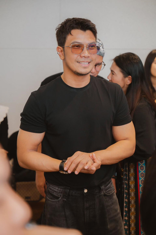 24d32d66 cfec 43f2 8223 9cdece7a6785