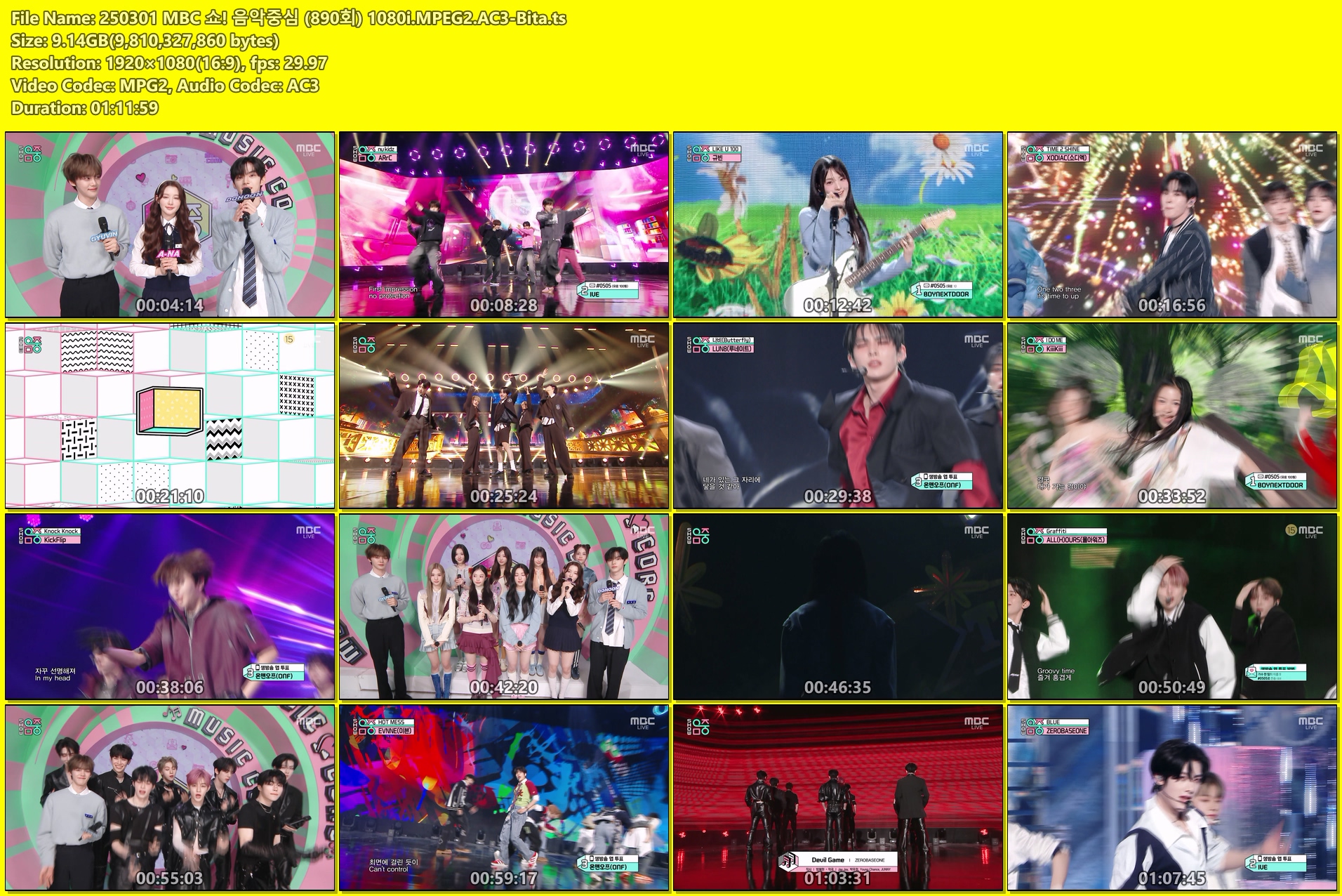 https://img5.pic.in.th/file/secure-sv1/250301-MBC---890-1080i.MPEG2.AC3-Bita.ts.jpg