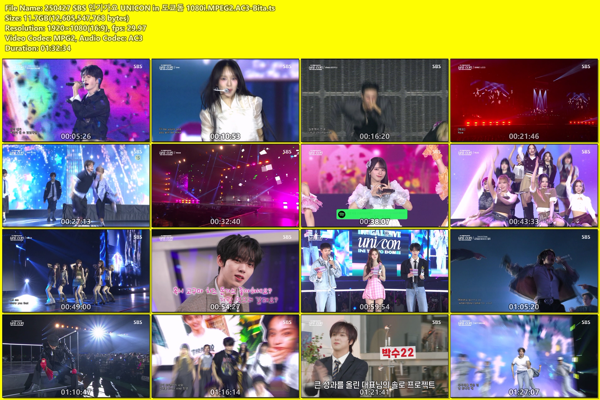 https://img5.pic.in.th/file/secure-sv1/250427-SBS--UNICON-in--1080i.MPEG2.AC3-Bita.ts.jpg