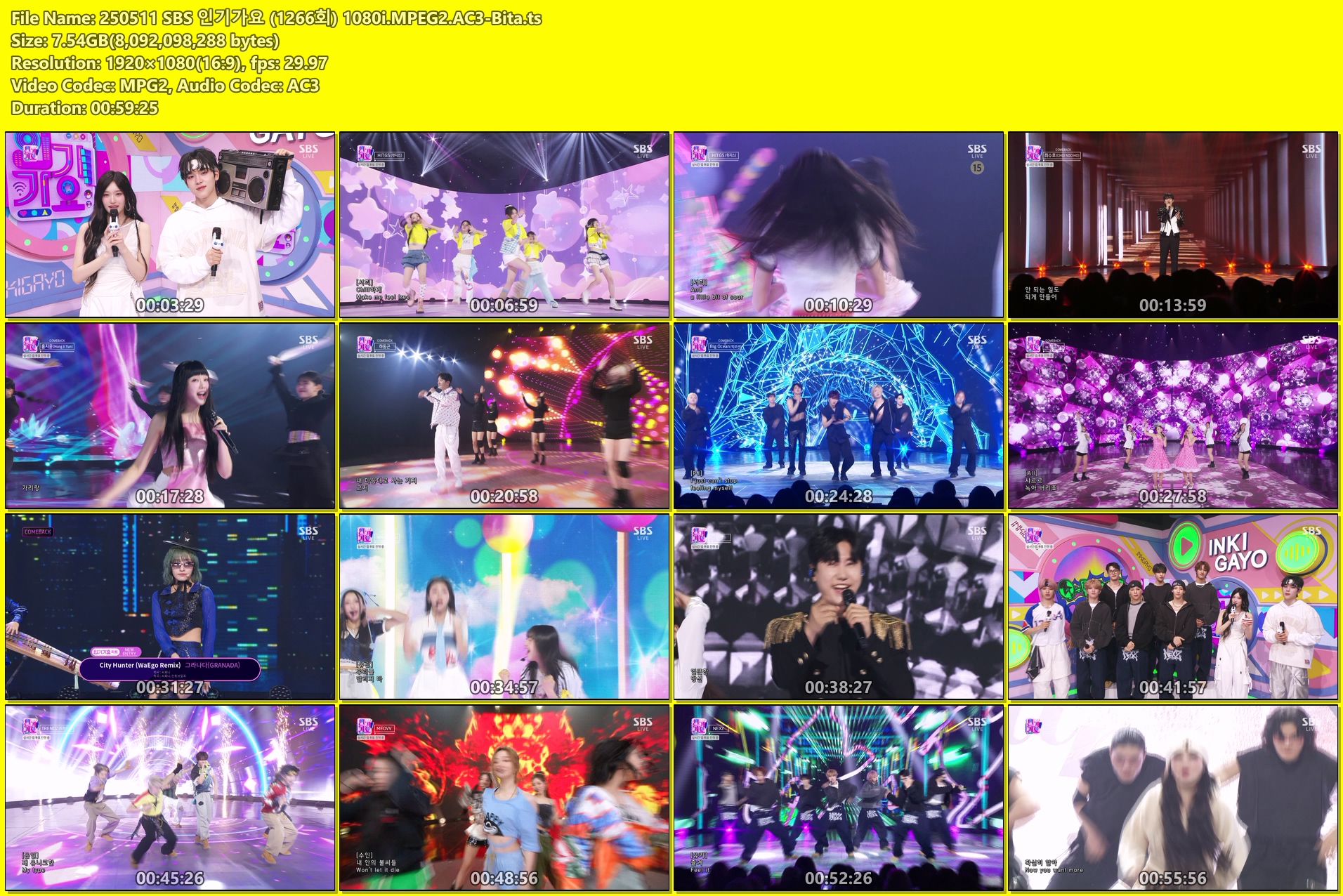 Preview https://img5.pic.in.th/file/secure-sv1/250511-SBS--1266-1080i.MPEG2.AC3-Bita.ts.jpg