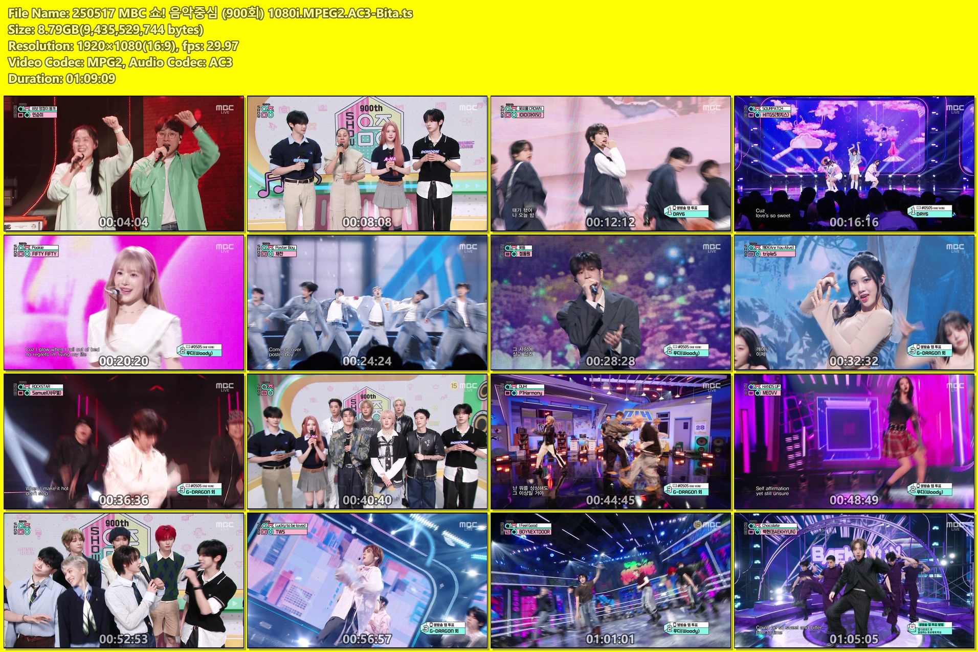 Preview https://img5.pic.in.th/file/secure-sv1/250517-MBC---900-1080i.MPEG2.AC3-Bita.ts.jpg