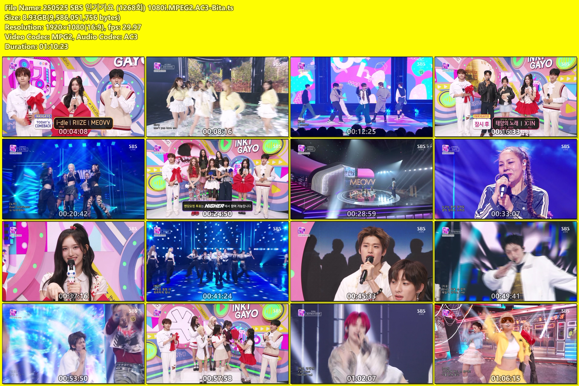 https://img5.pic.in.th/file/secure-sv1/250525-SBS--1268-1080i.MPEG2.AC3-Bita.ts.jpg