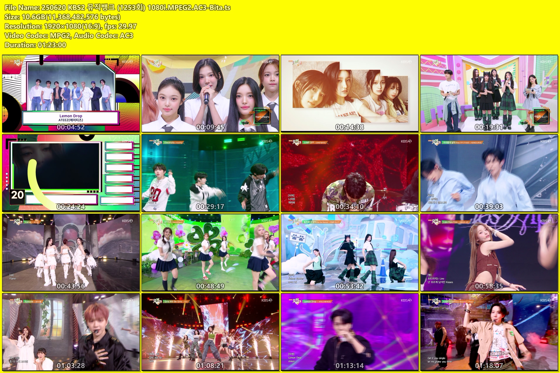 https://img5.pic.in.th/file/secure-sv1/250620-KBS2--1253-1080i.MPEG2.AC3-Bita.ts.jpg