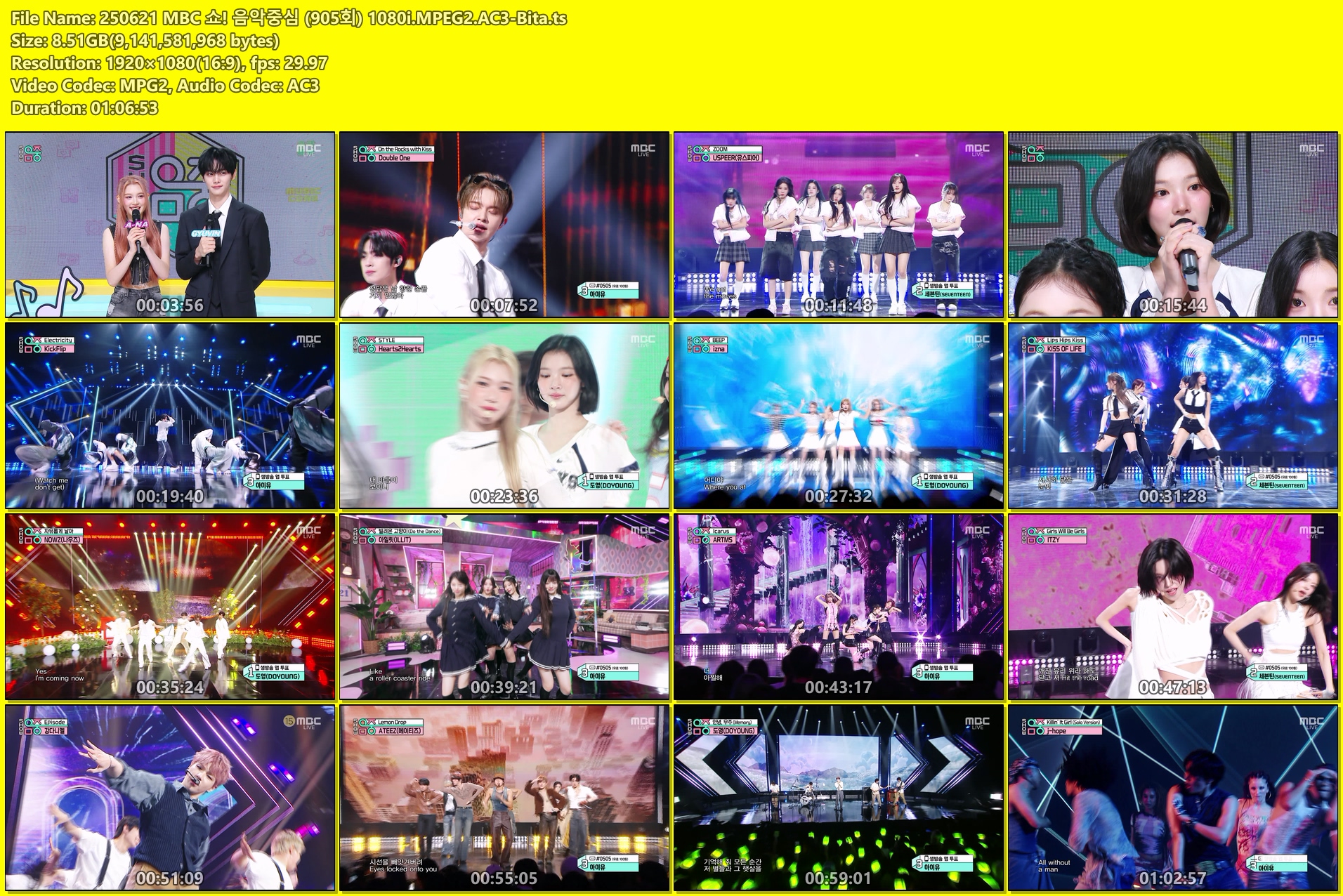 https://img5.pic.in.th/file/secure-sv1/250621-MBC---905-1080i.MPEG2.AC3-Bita.ts.jpg