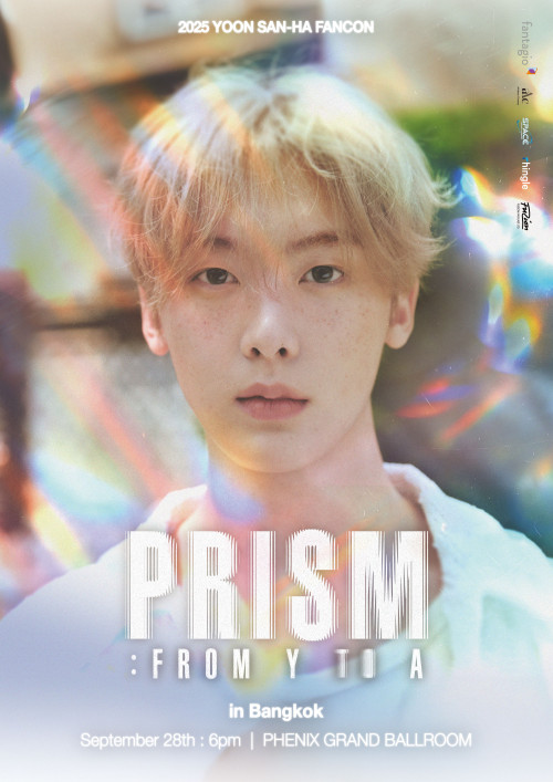 250808_Prism-BKK_FINAL_A3.jpg