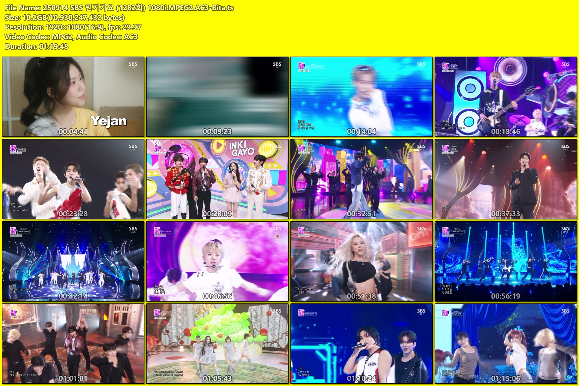 https://img5.pic.in.th/file/secure-sv1/250914-SBS--1282-1080i.MPEG2.AC3-Bita.ts.jpg