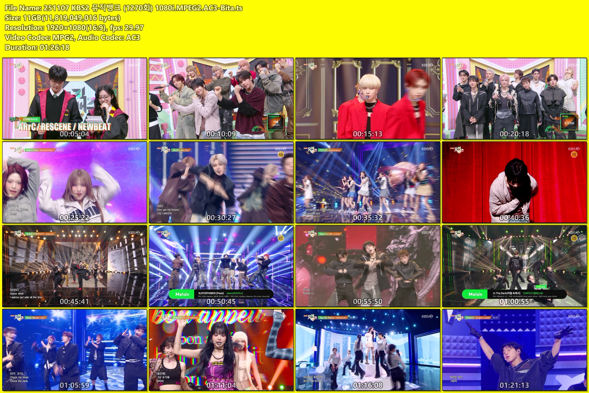 Preview https://img5.pic.in.th/file/secure-sv1/251107-KBS2--1270-1080i.MPEG2.AC3-Bita.ts.jpg