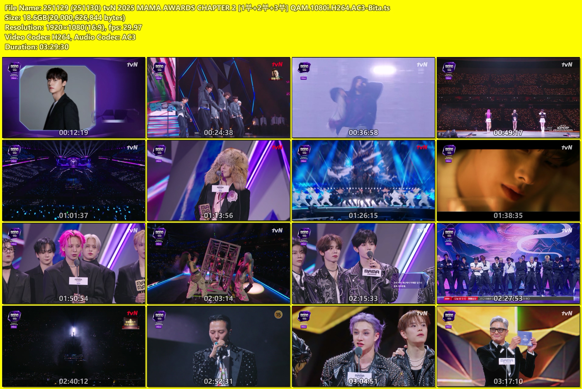 Preview https://img5.pic.in.th/file/secure-sv1/251129-251130-tvN-2025-MAMA-AWARDS-CHAPTER-2-123-QAM.1080i.H264.AC3-Bita.ts.jpg