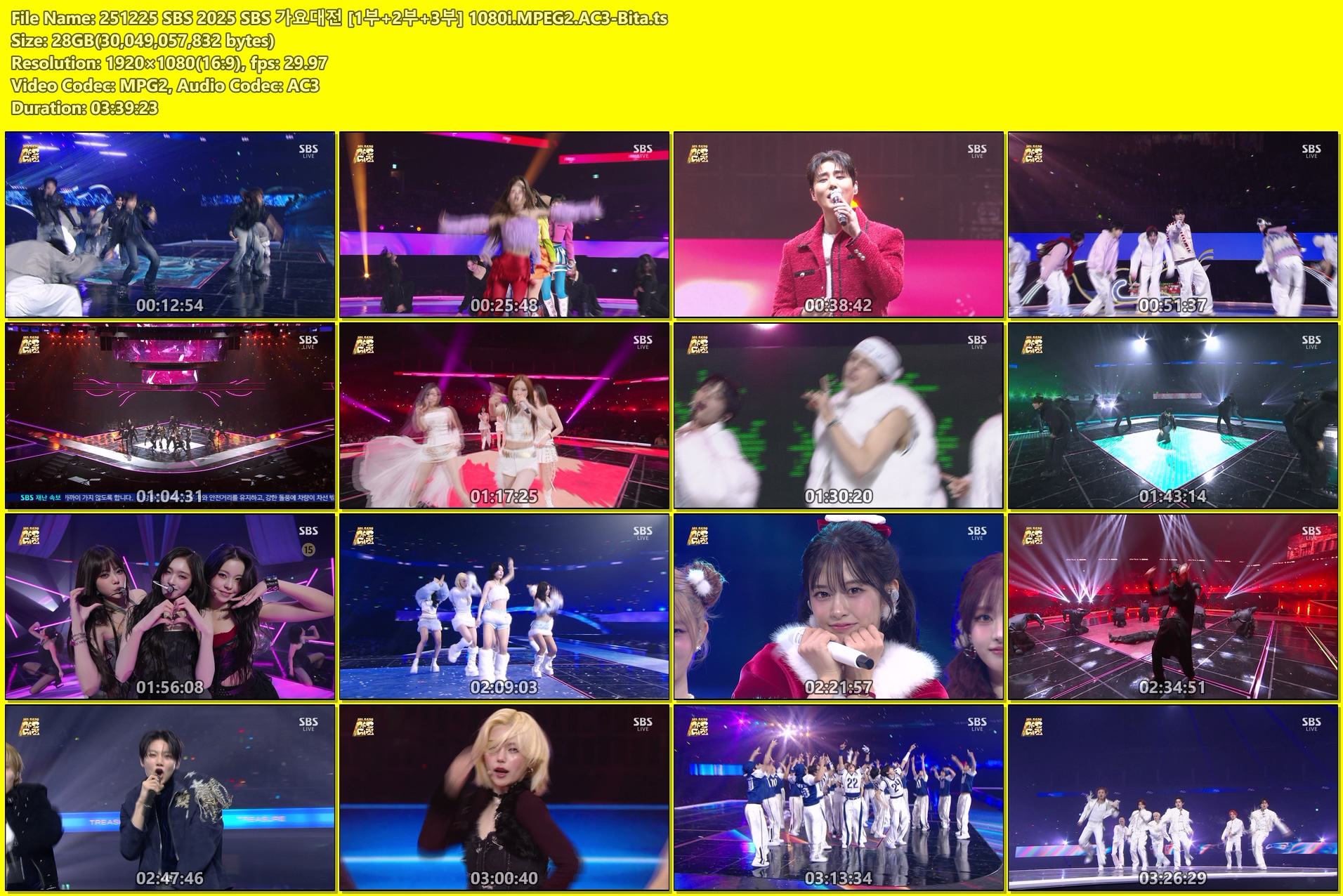 Preview https://img5.pic.in.th/file/secure-sv1/251225-SBS-2025-SBS--123-1080i.MPEG2.AC3-Bita.ts.jpg