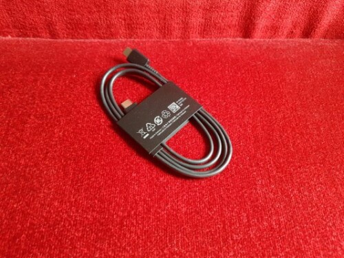 252914_0-Custom.jpg