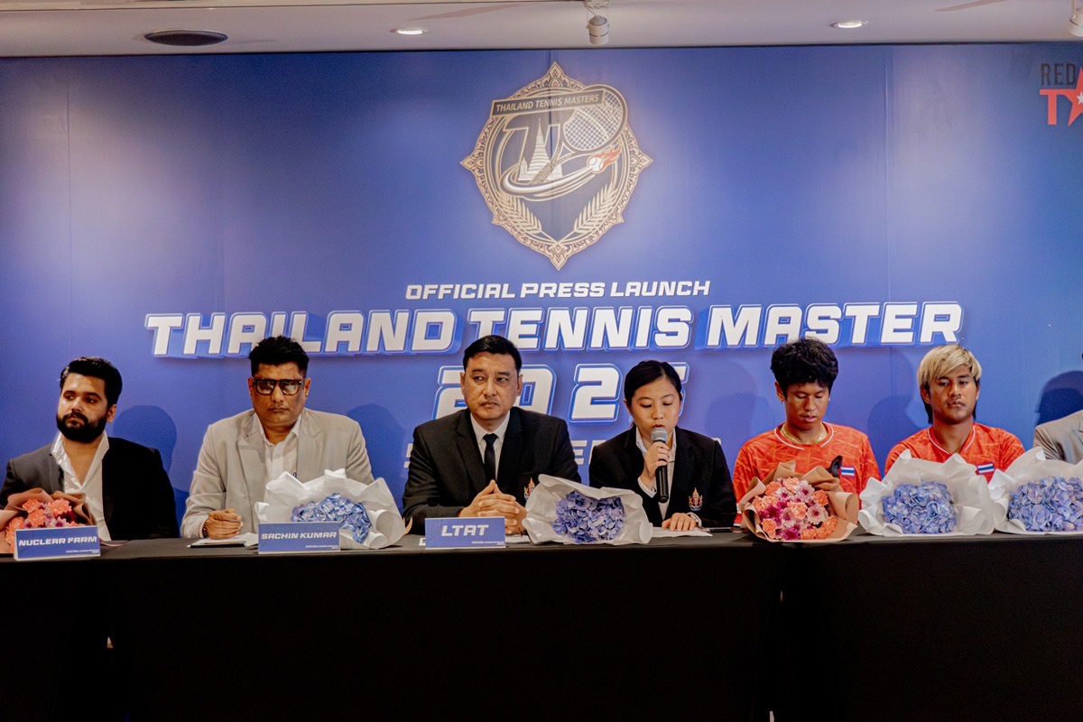 25C7BDBD C978 4C29 956D 9146F1ADD6F9