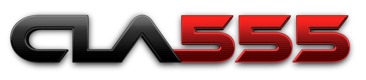 CLA555