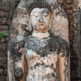 26-628038919_10237848364940974_2915026407461489343_n