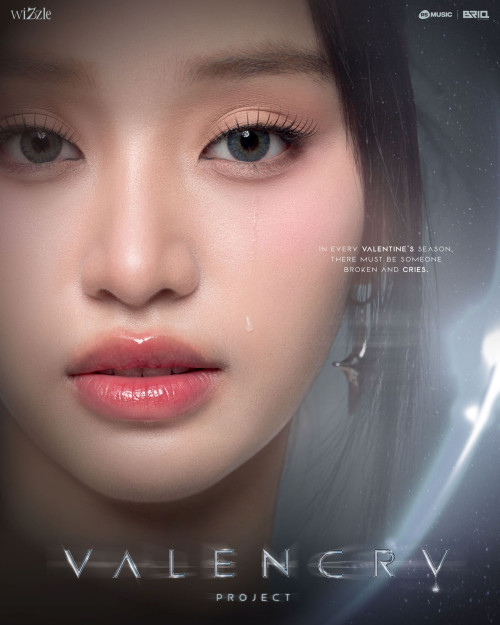 26-BAITOEY-Wizzle-VALENCRY-PROJECT.jpg