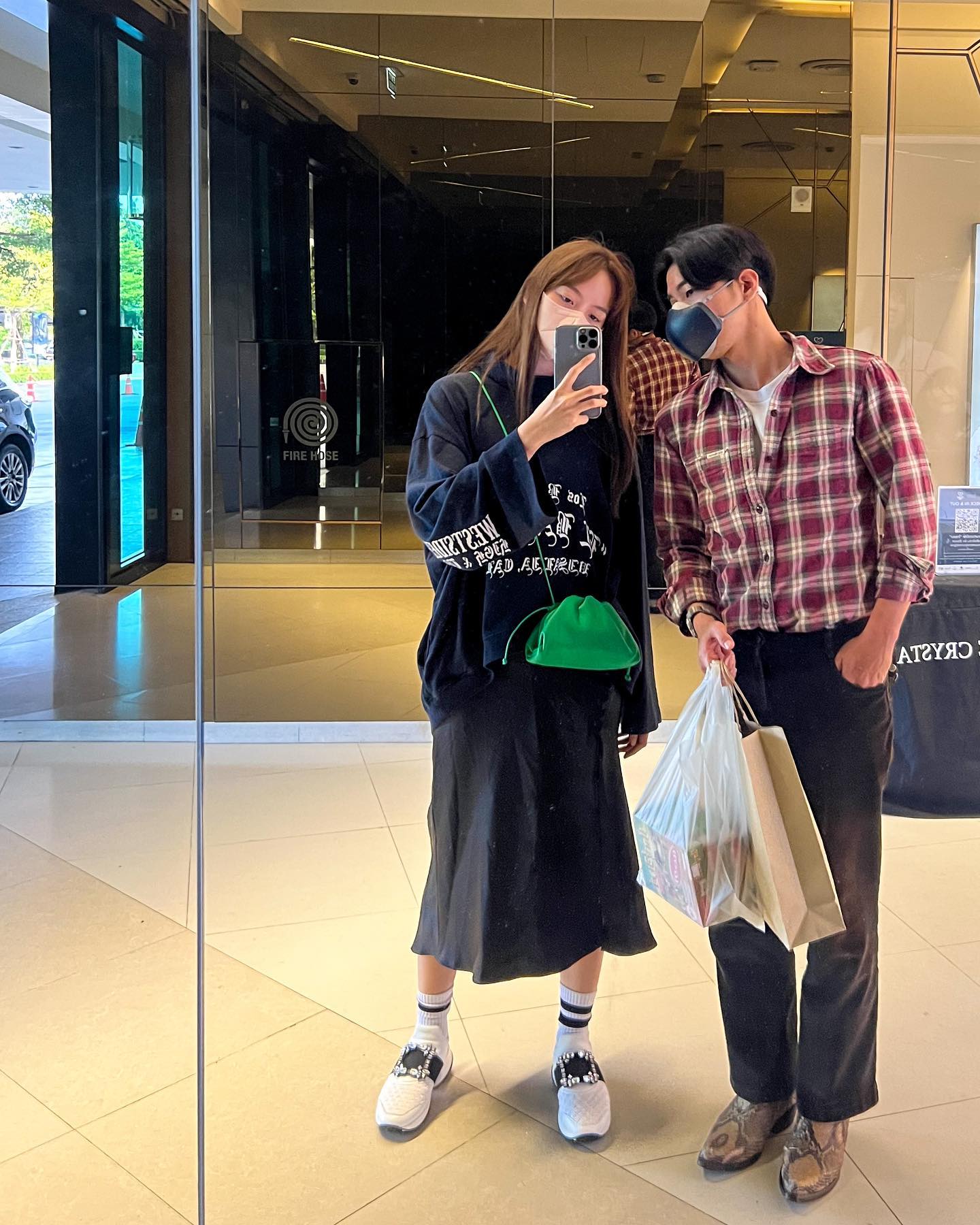 266778624 318896920080354 3358267919007419653 n