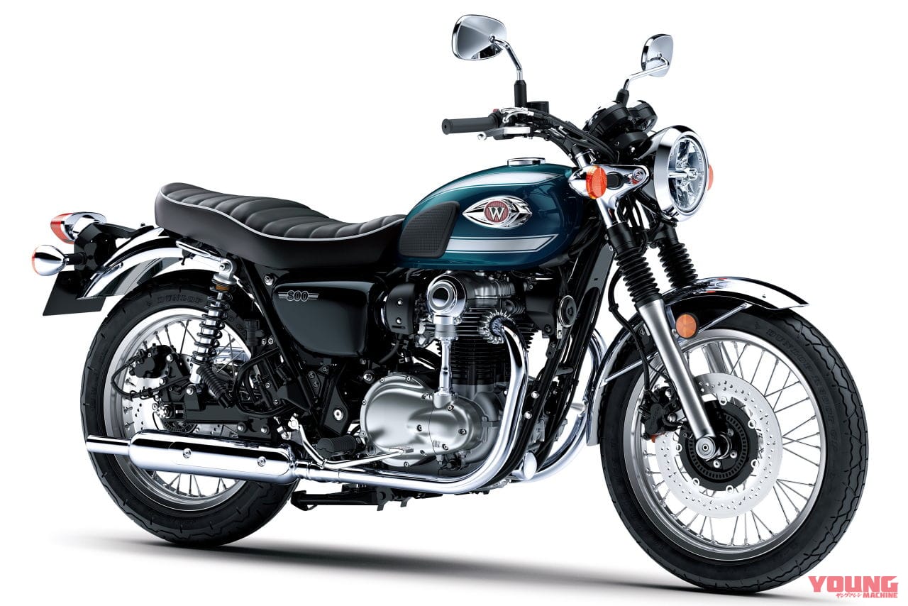 26EJ800E BU1DRF3CG