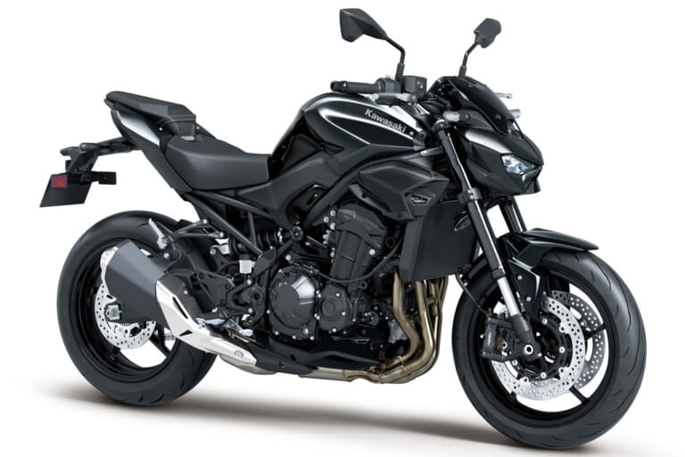26ZR900S BK1DRF3CG A 768x512