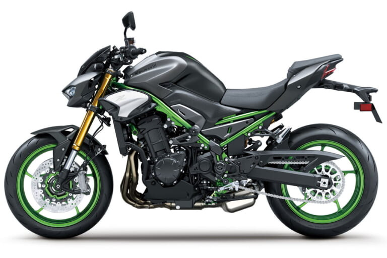26ZR900T GY2DLS3CG A 768x512