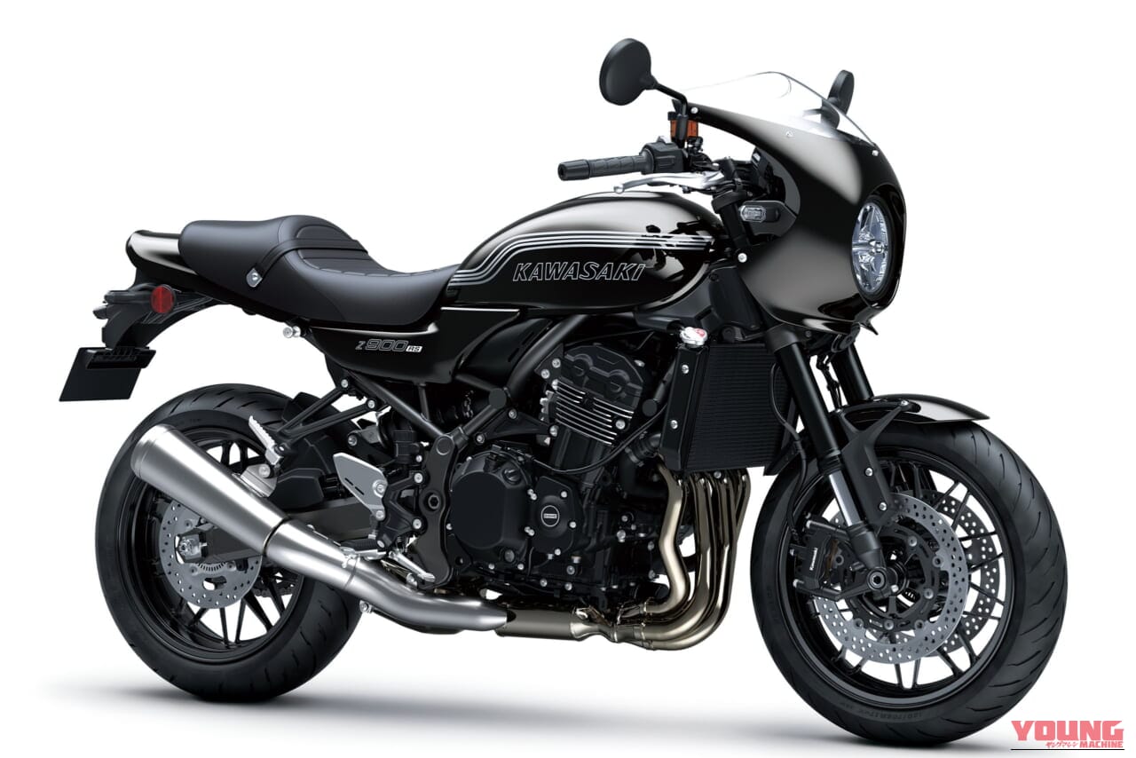 26ZR902E BK1DRF3CG A