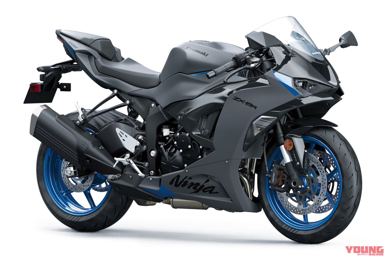 26ZX636J GY3DRF3CG A