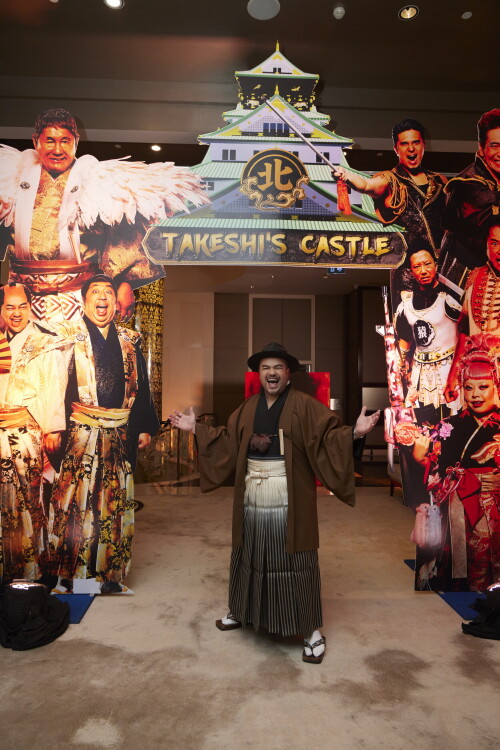27----Takeshi_s-Castle_Press-Con.jpeg