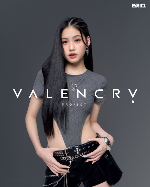 27-SITA-Wizzle-VALENCRY-PROJECT.jpg