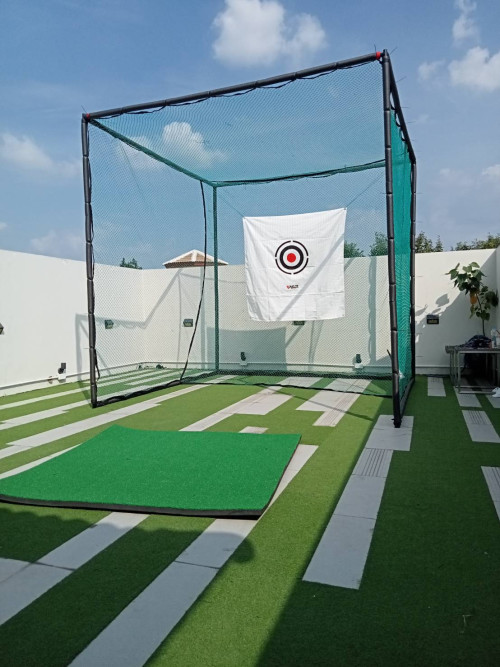 ต่าข่ายไดร์2