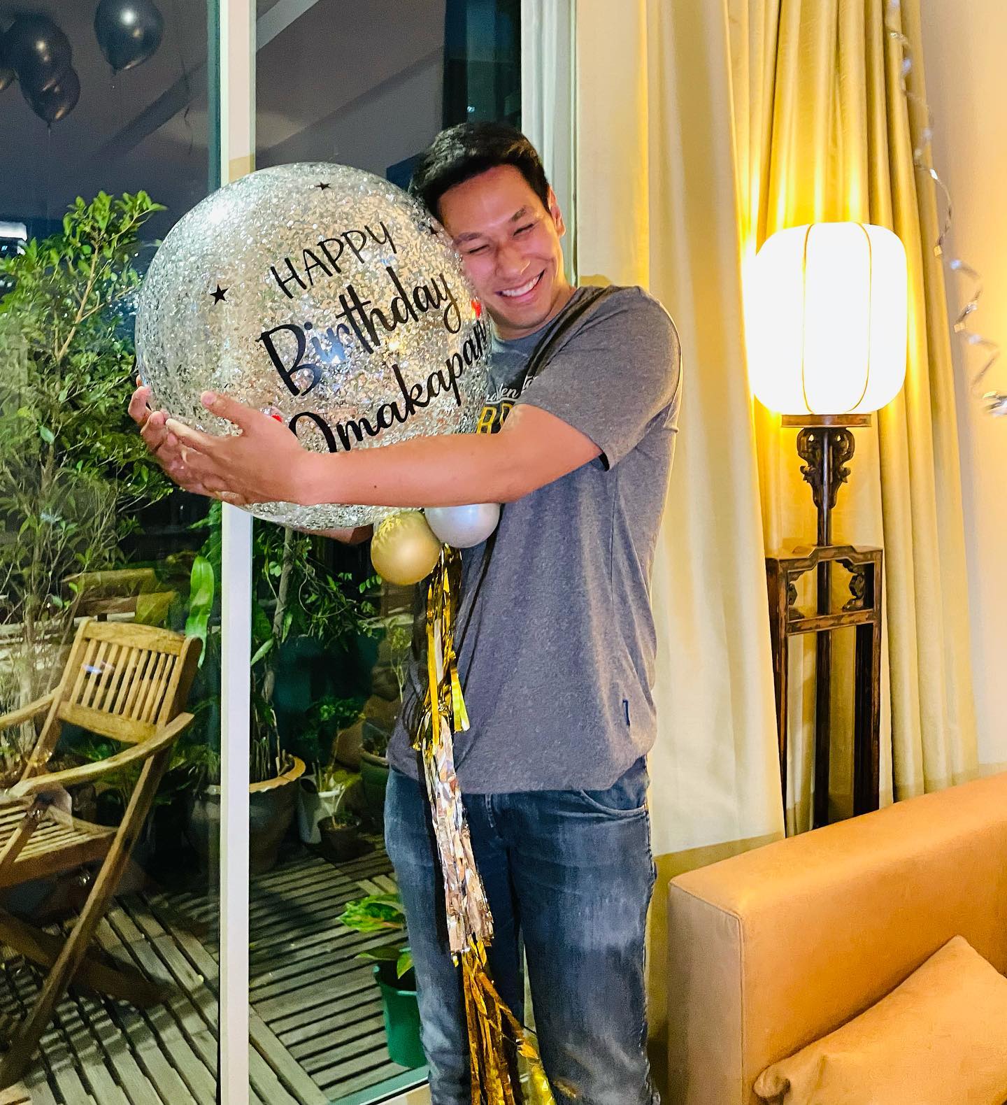 272845551 1280747749100543 4783973565683871200 n