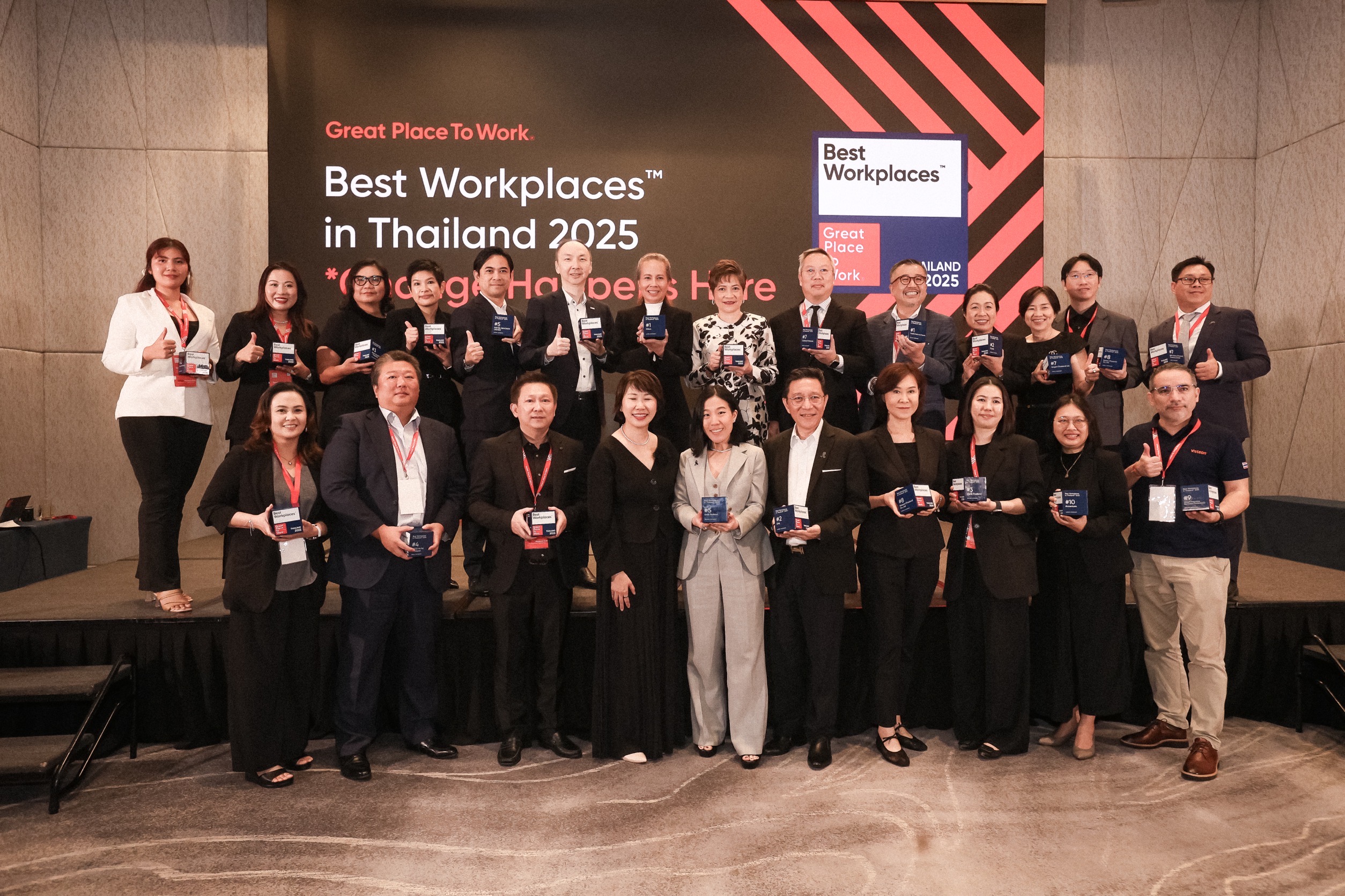 27451E58 420A 44A1 BF2A 8531D1682E76