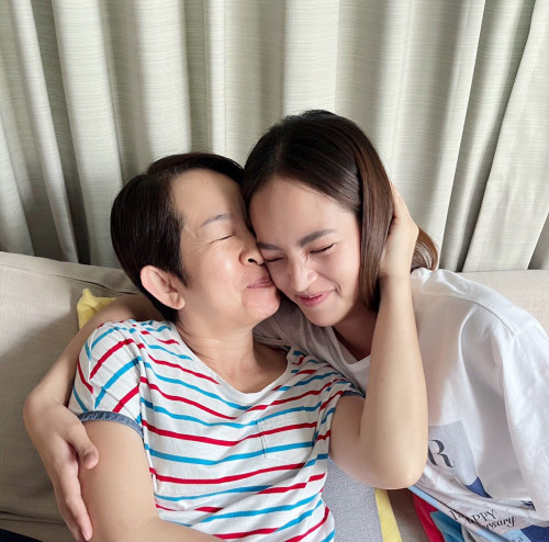 278256189 380676627249525 5496393386584368995 n