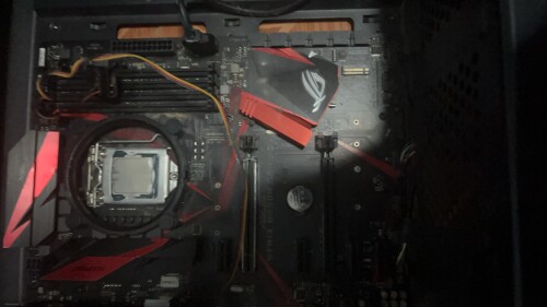 27b21ac6 6e11 41e7 9fb5 8166246702b4