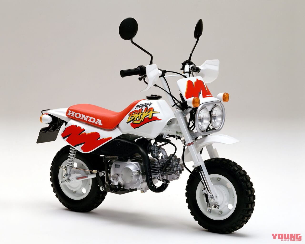 28 03 mc199101 z50j06 01001H