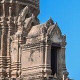 28-627989187_10237848367861047_860688013832295944_n