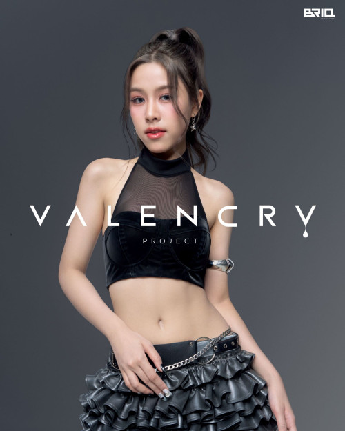 28-GRACY-Wizzle-VALENCRY-PROJECT.jpg