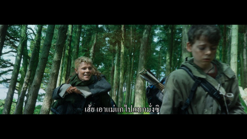 28.Years.Later.2025.1080p.AMZN.WEB-DL.DDP5.1.H264Argon.mkv_snapshot_01.14.07.460.jpg