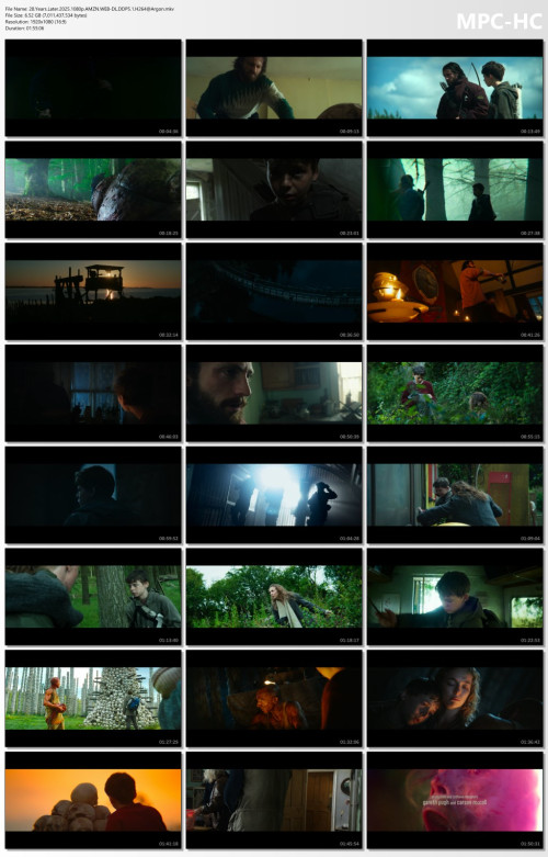 28.Years.Later.2025.1080p.AMZN.WEB-DL.DDP5.1.H264Argon.mkv_thumbs.jpg